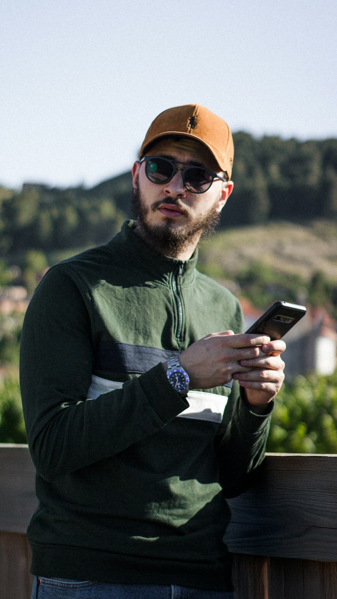 אפליקציות כחול-לבן ששינו לנו את החיים