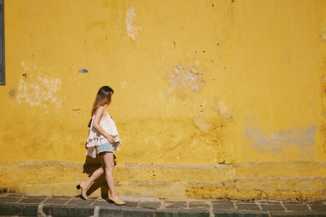 דפנה תייר מציגה את הסודות לגמילה מחיתולים