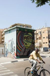 איך להוביל קמפיין דיגיטלי שמגיע ללקוחות