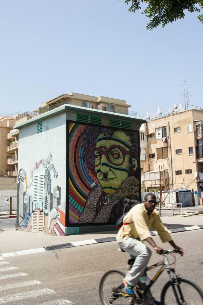 איך להוביל קמפיין דיגיטלי שמגיע ללקוחות